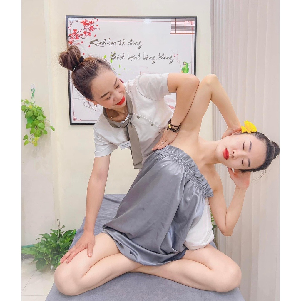 334154818_211801291428978_7833217870313715686_n