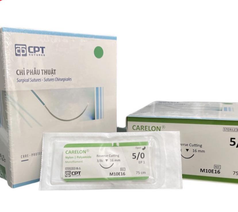 335988863_1207956513158135_4795981256066996768_n