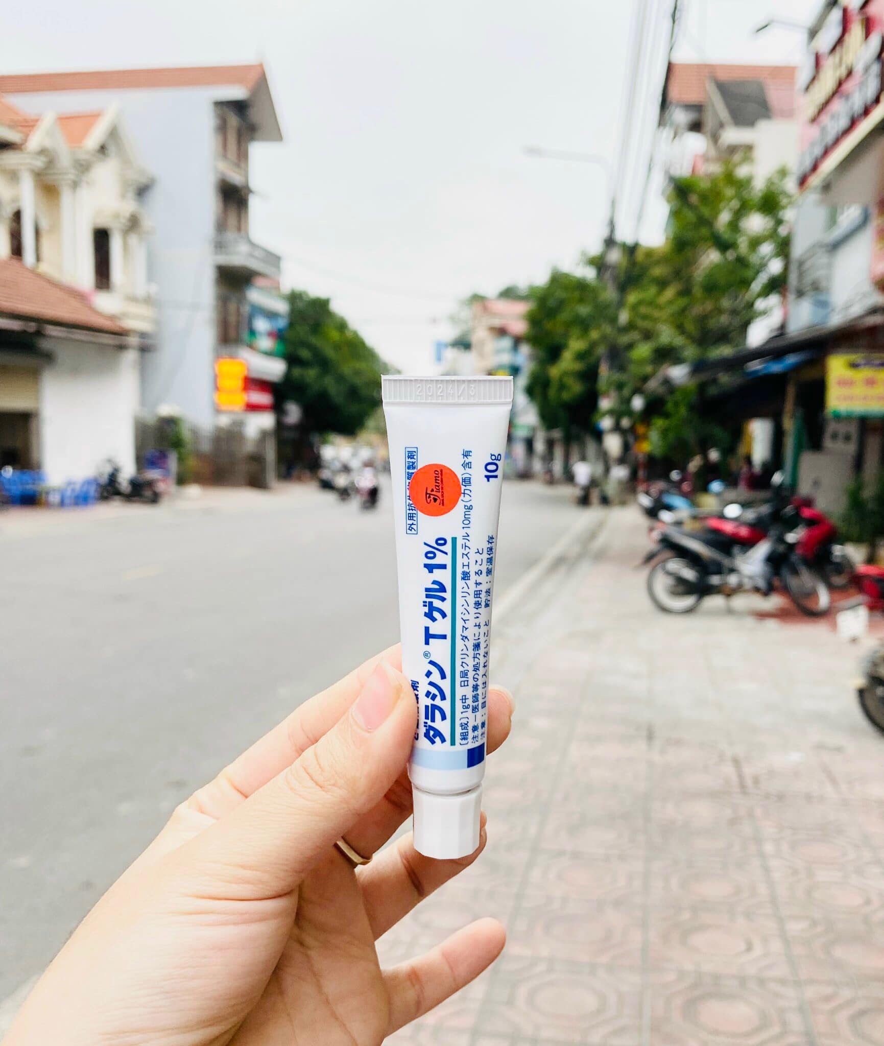 336120484_116079084725288_7621806850723786220_n