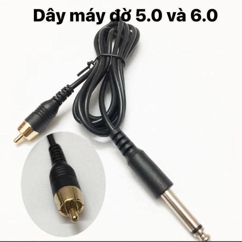 336800030_2857083581094617_7909579329169740013_n