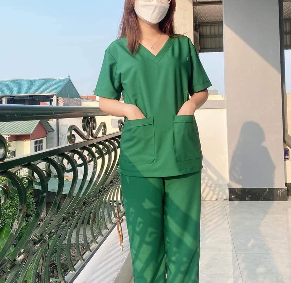 337282831_226087556667087_730643861786928781_n