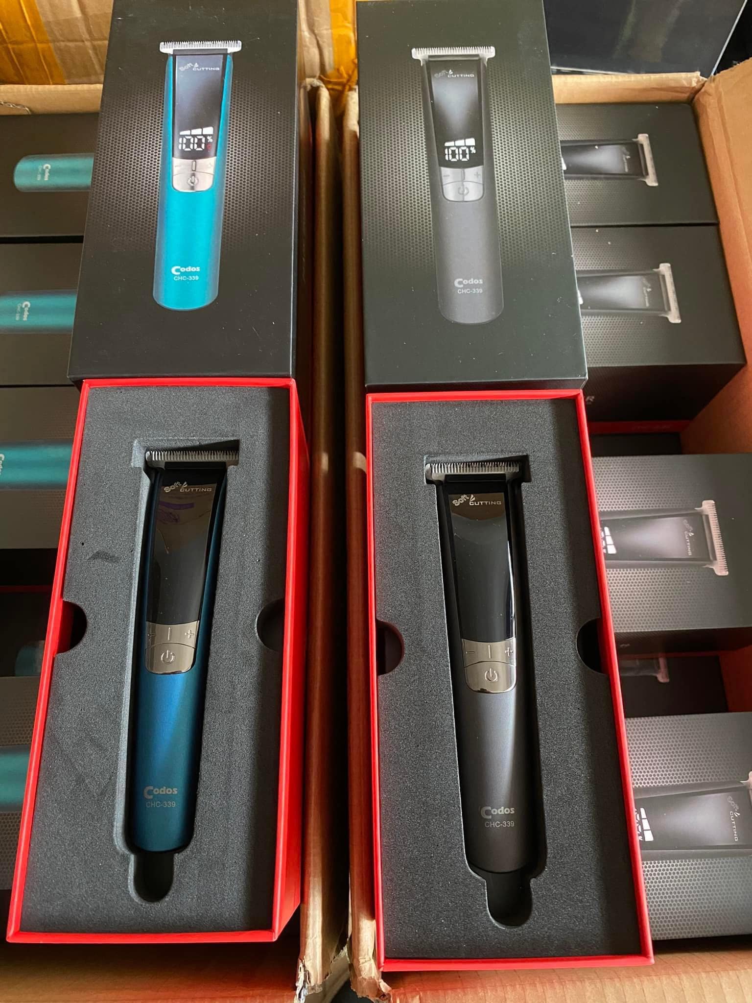 337400948_1186212972090575_3731458507740620181_n