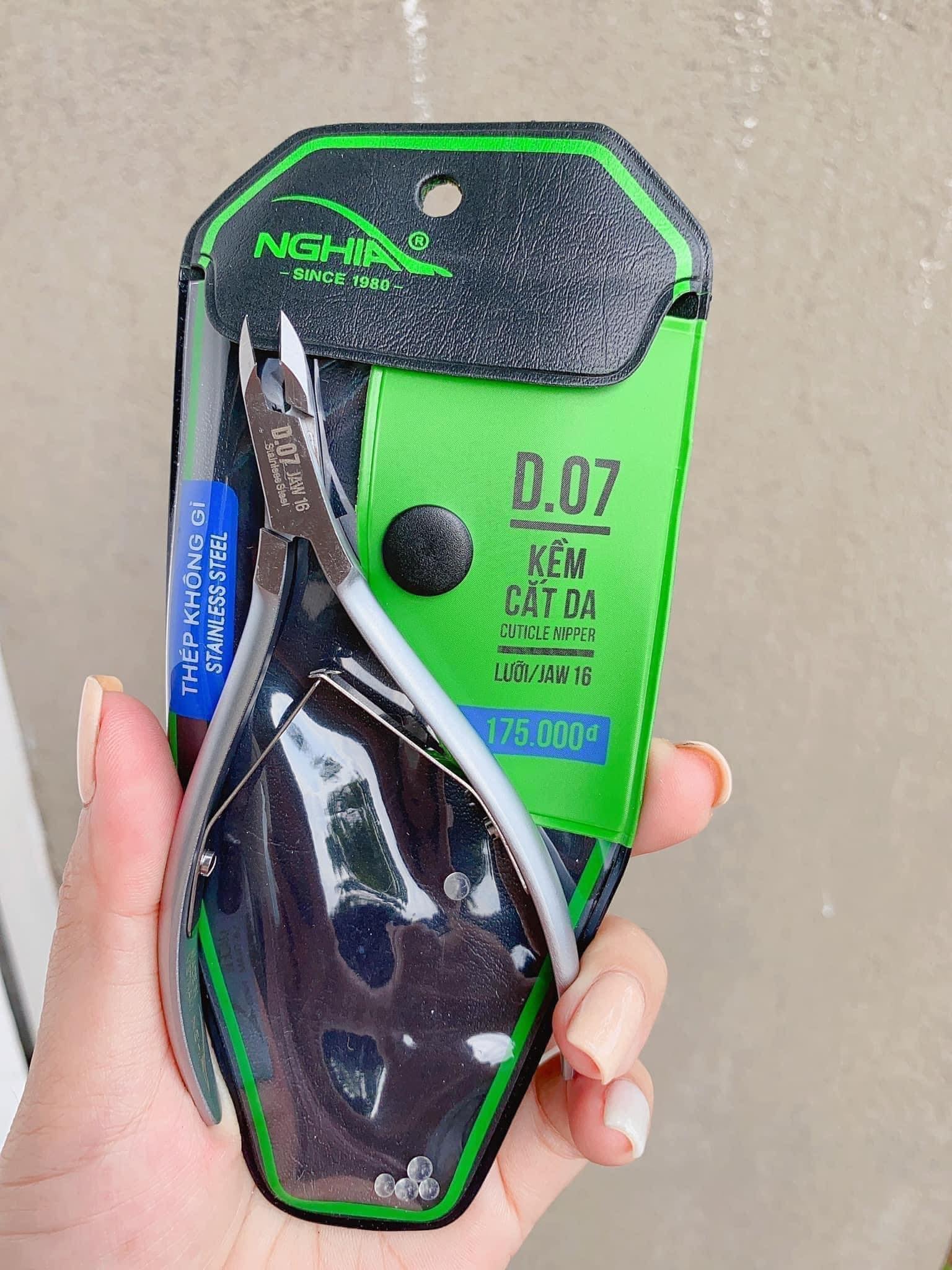 337868230_1264005187830041_5492936111930773417_n