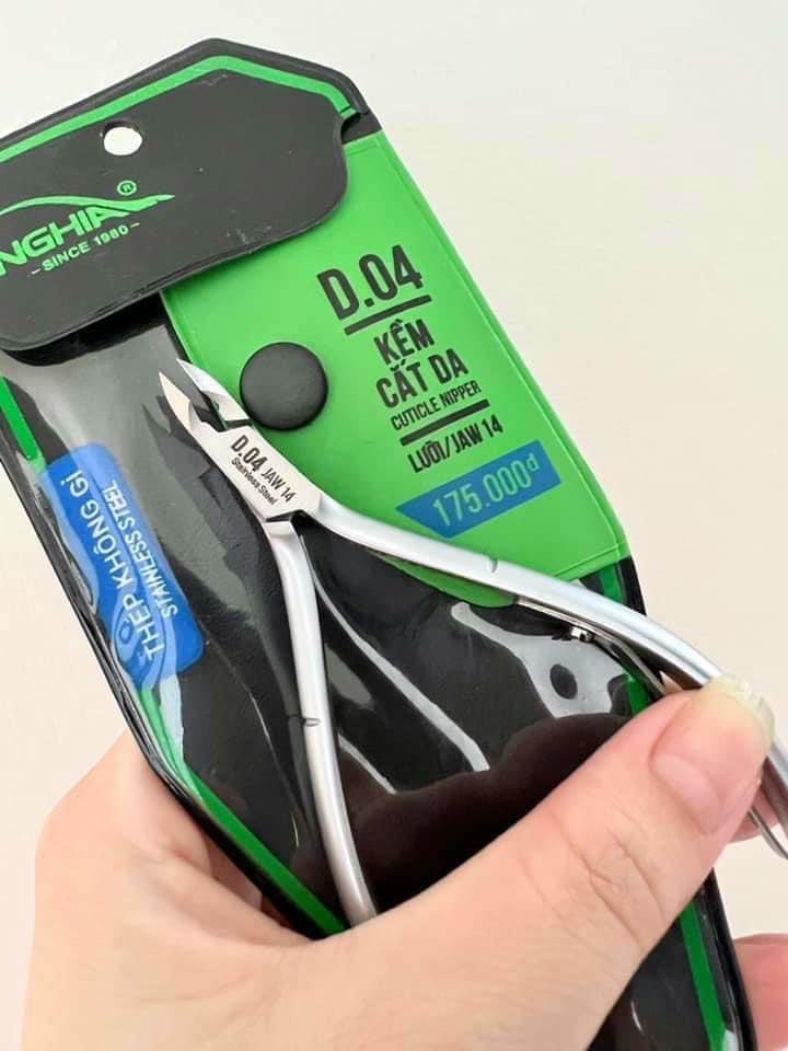 338036471_913064200021556_6681821539893309165_n