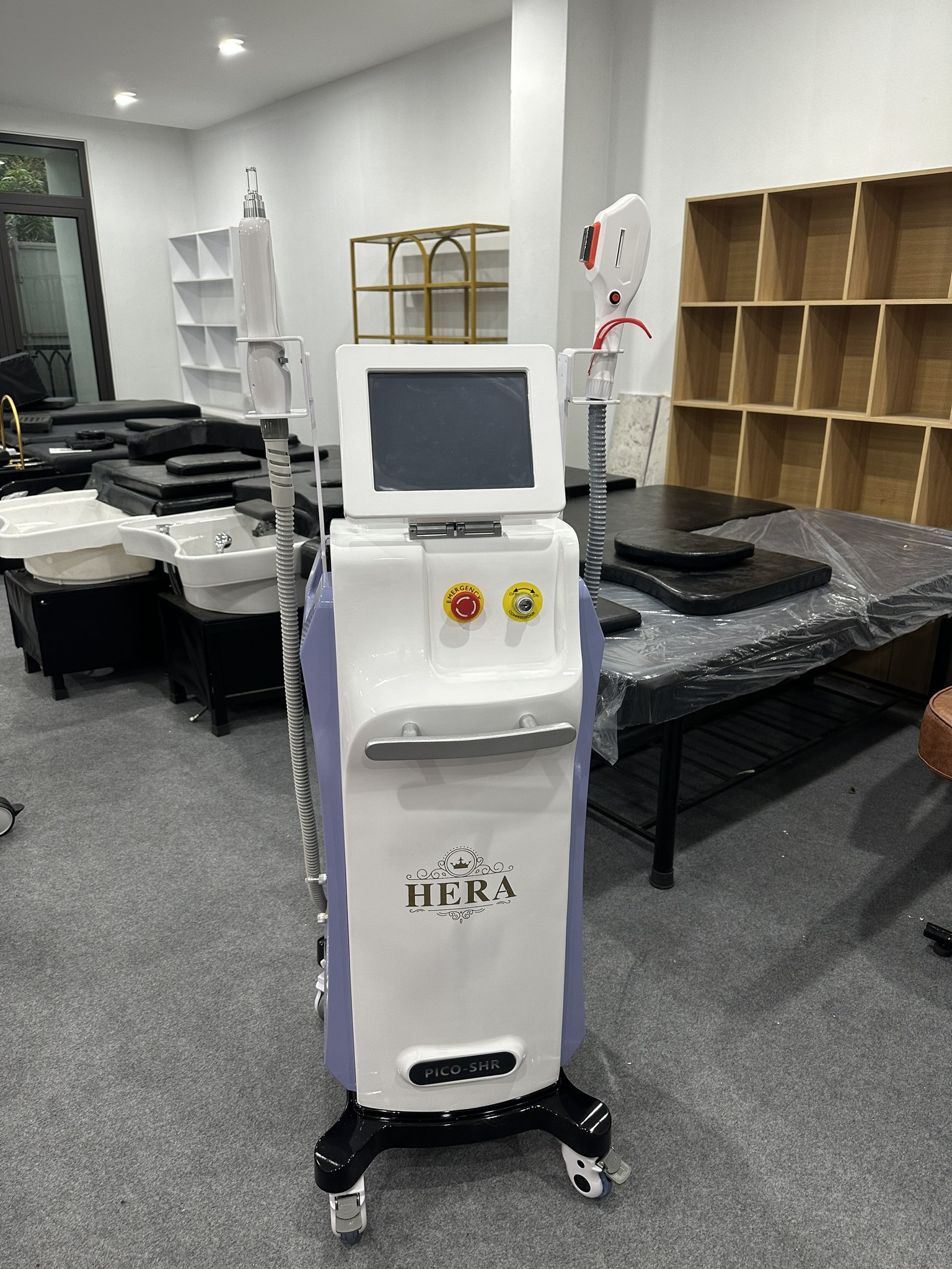 338172408_584535093606483_677748560495217131_n