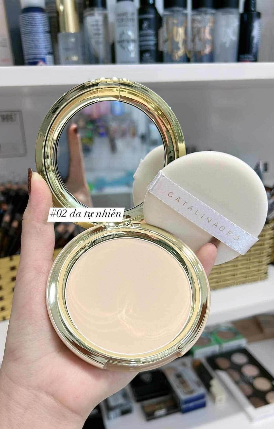 338185537_150980331233456_417905090590491341_n