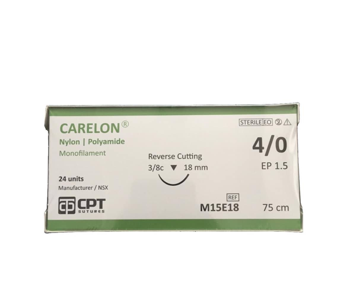 338683491_3485266765040347_5041927096791335486_n