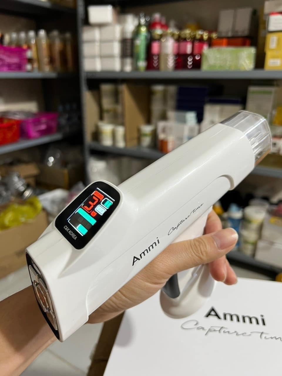 338841440_135102066026031_6527176300408585041_n