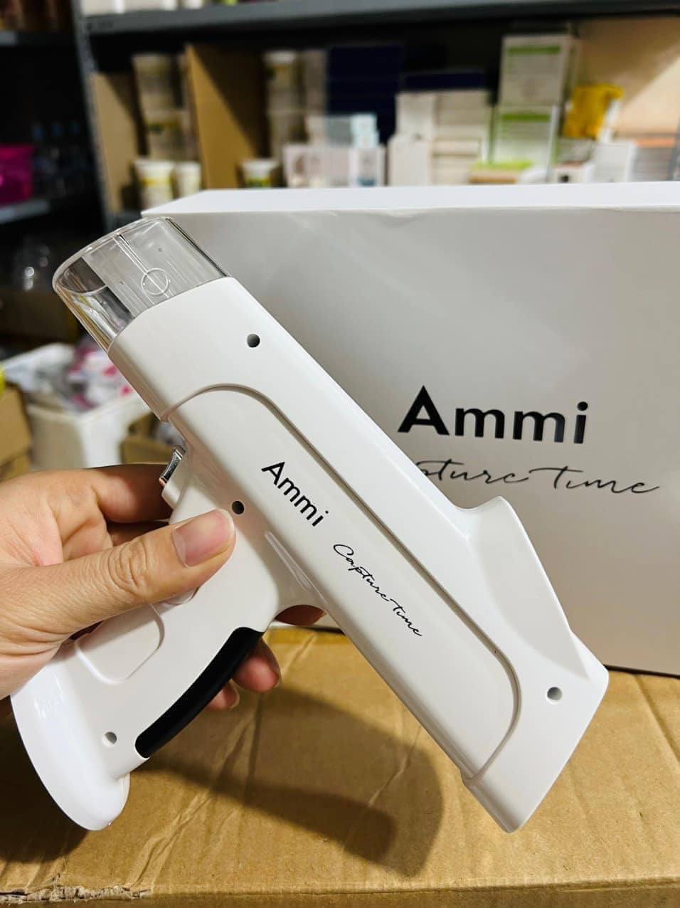 338951727_576687237779475_930400219432373349_n