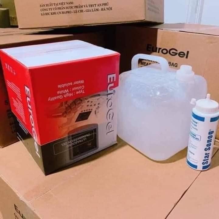 339103876_209106938410023_3516412696860082396_n