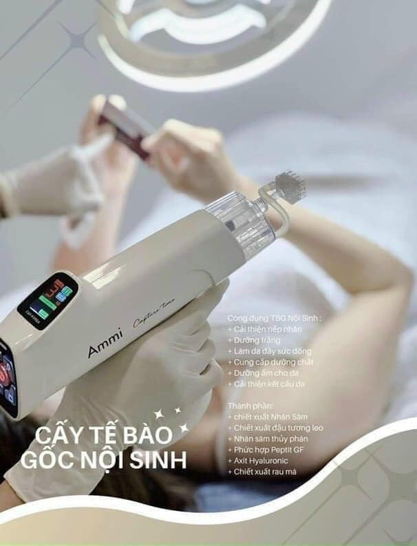 339455202_2129300277460151_8996324614237632592_n