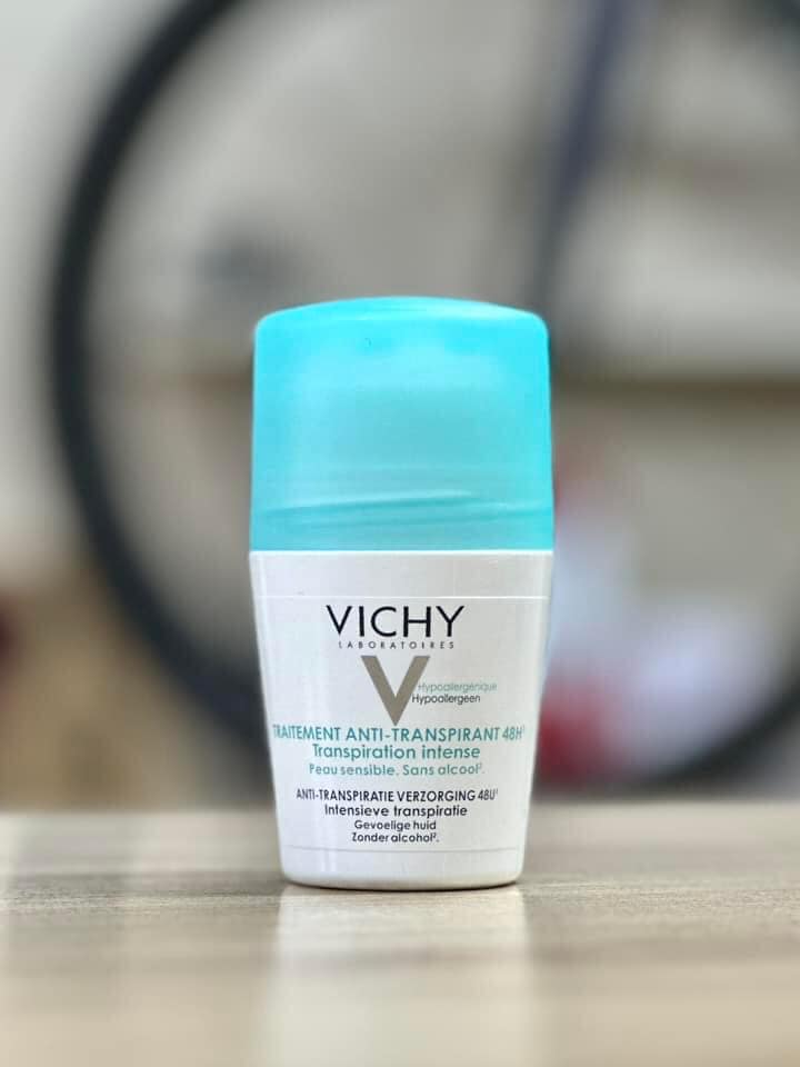 339970521_240308815067996_2495432537347693594_n