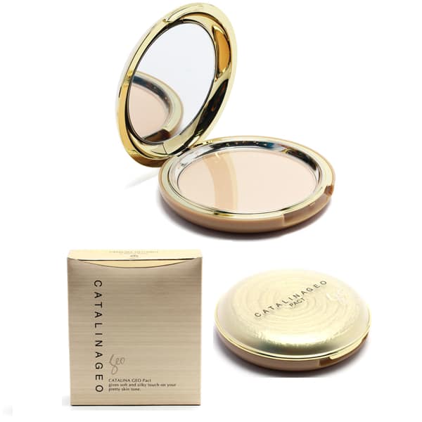 339980977_927584174943072_6514840139967179870_n