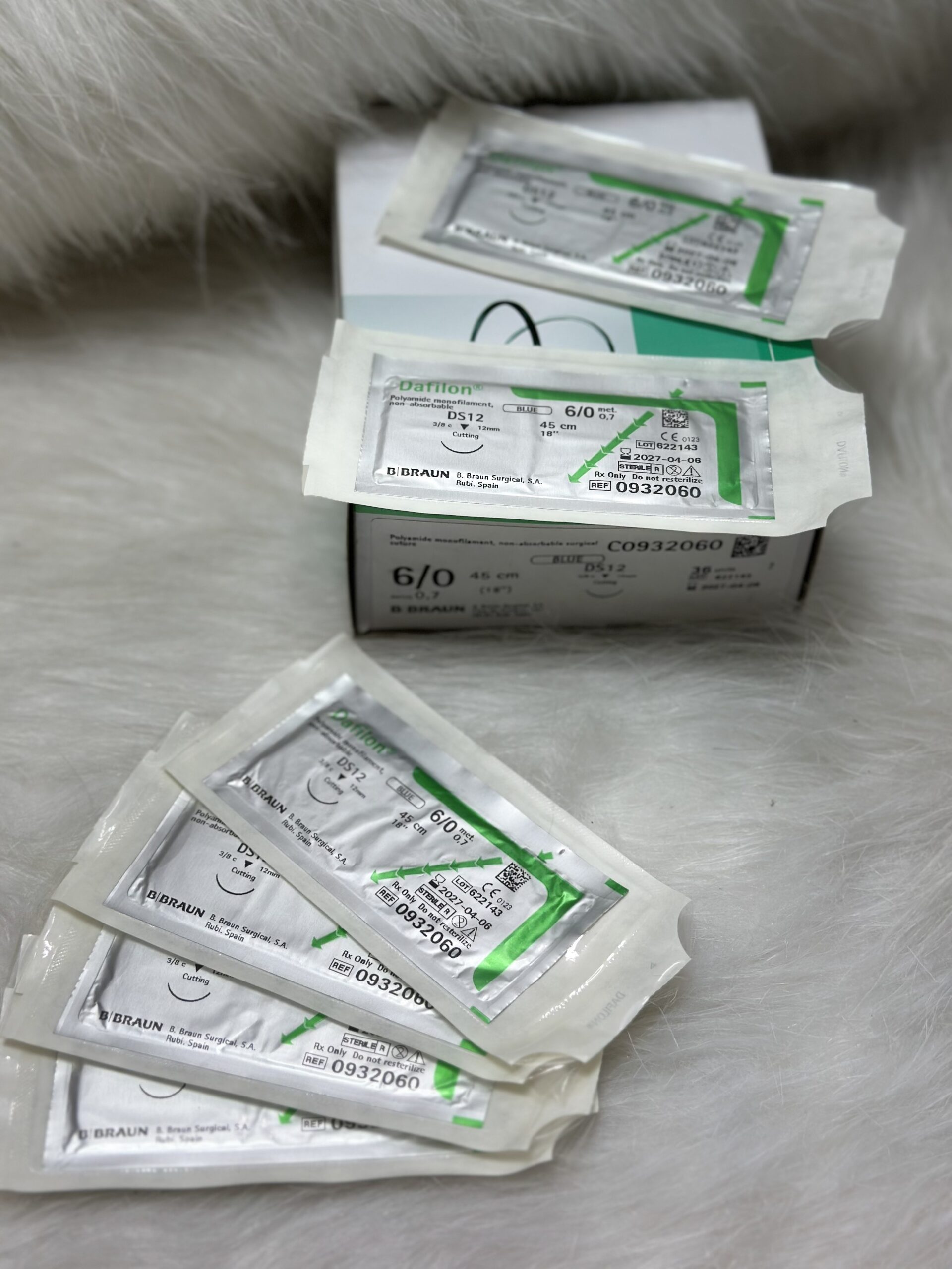 34044256527e8e20d76f