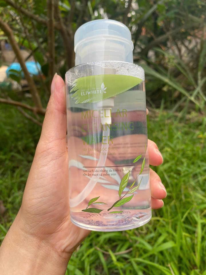 341008570_745647390538440_230586202825212187_n