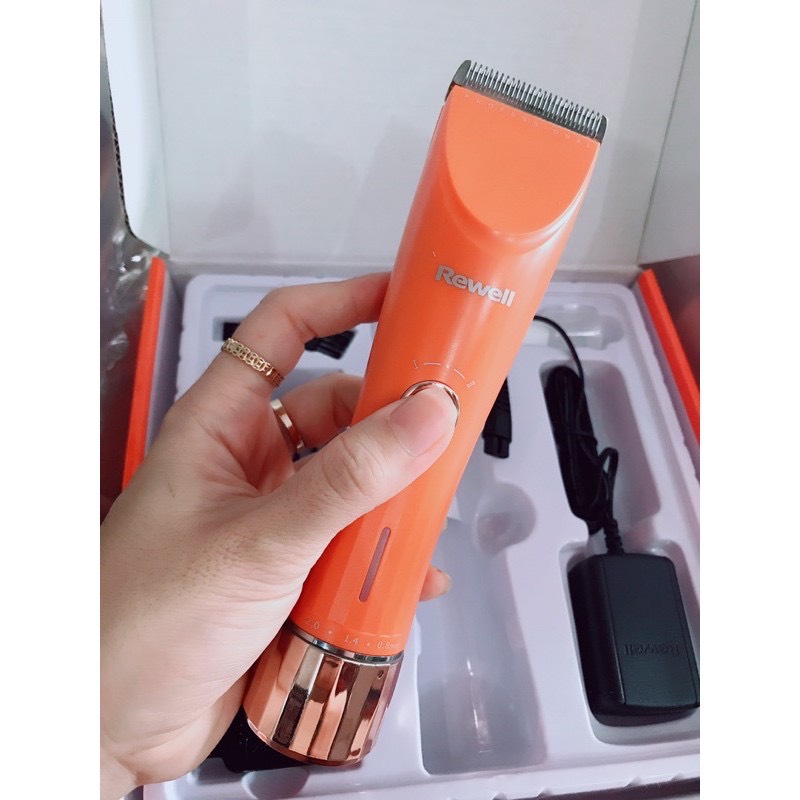 3ad6d07744709b2ec261