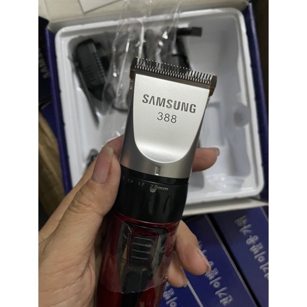 3b1396e723e0fcbea5f1