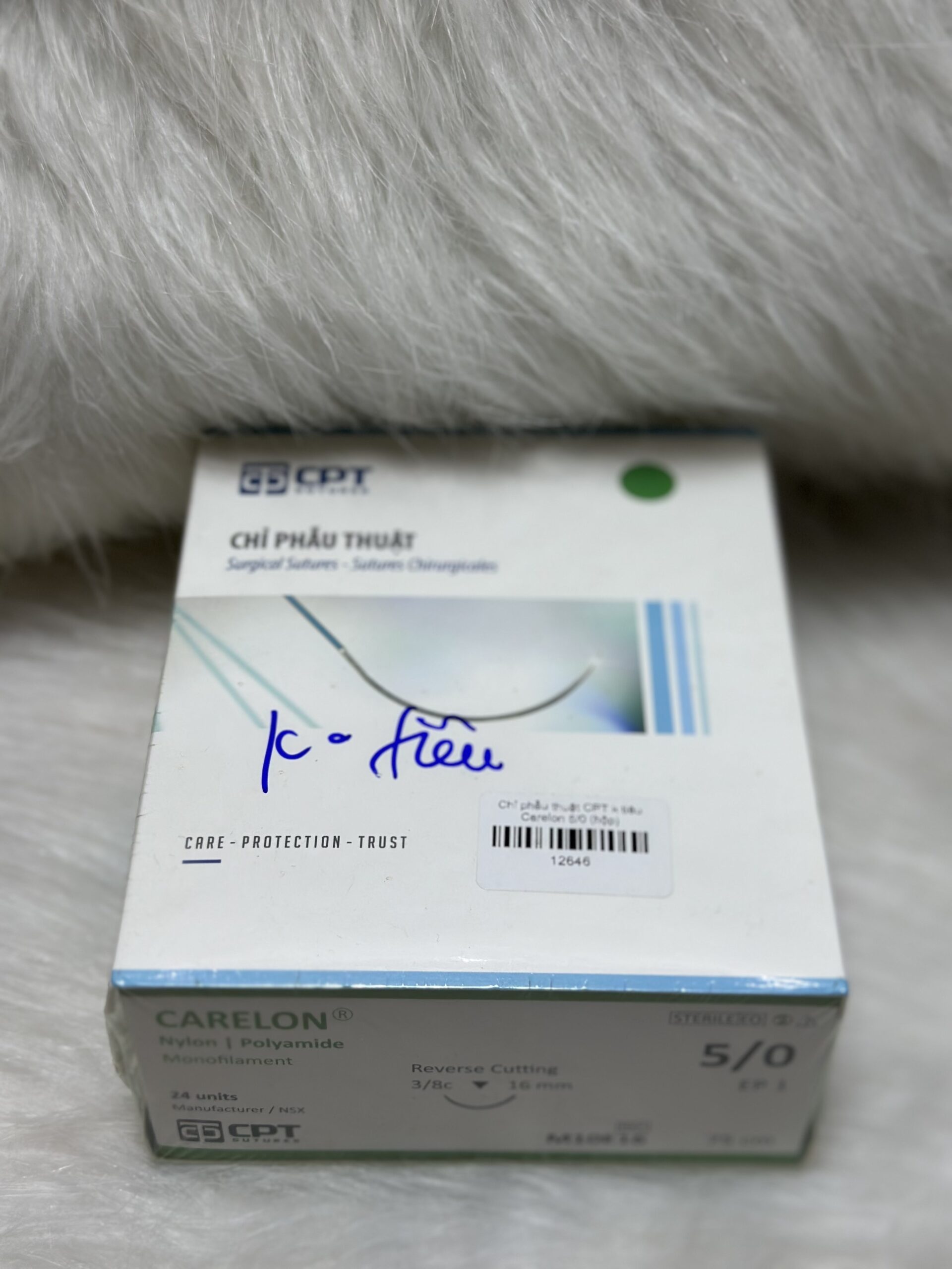 3da798488860543e0d71