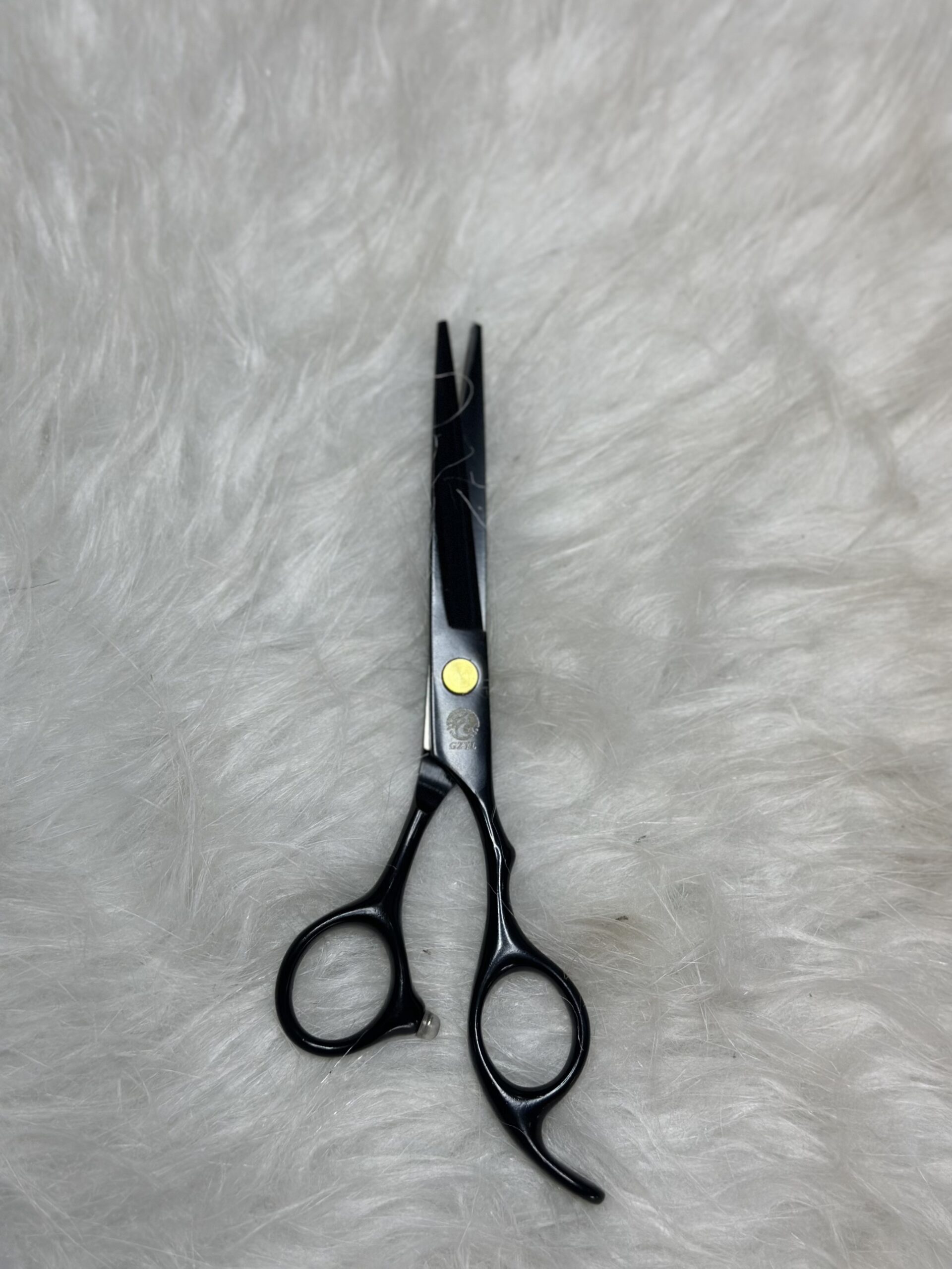 3f0141bd0bb7d4e98da6