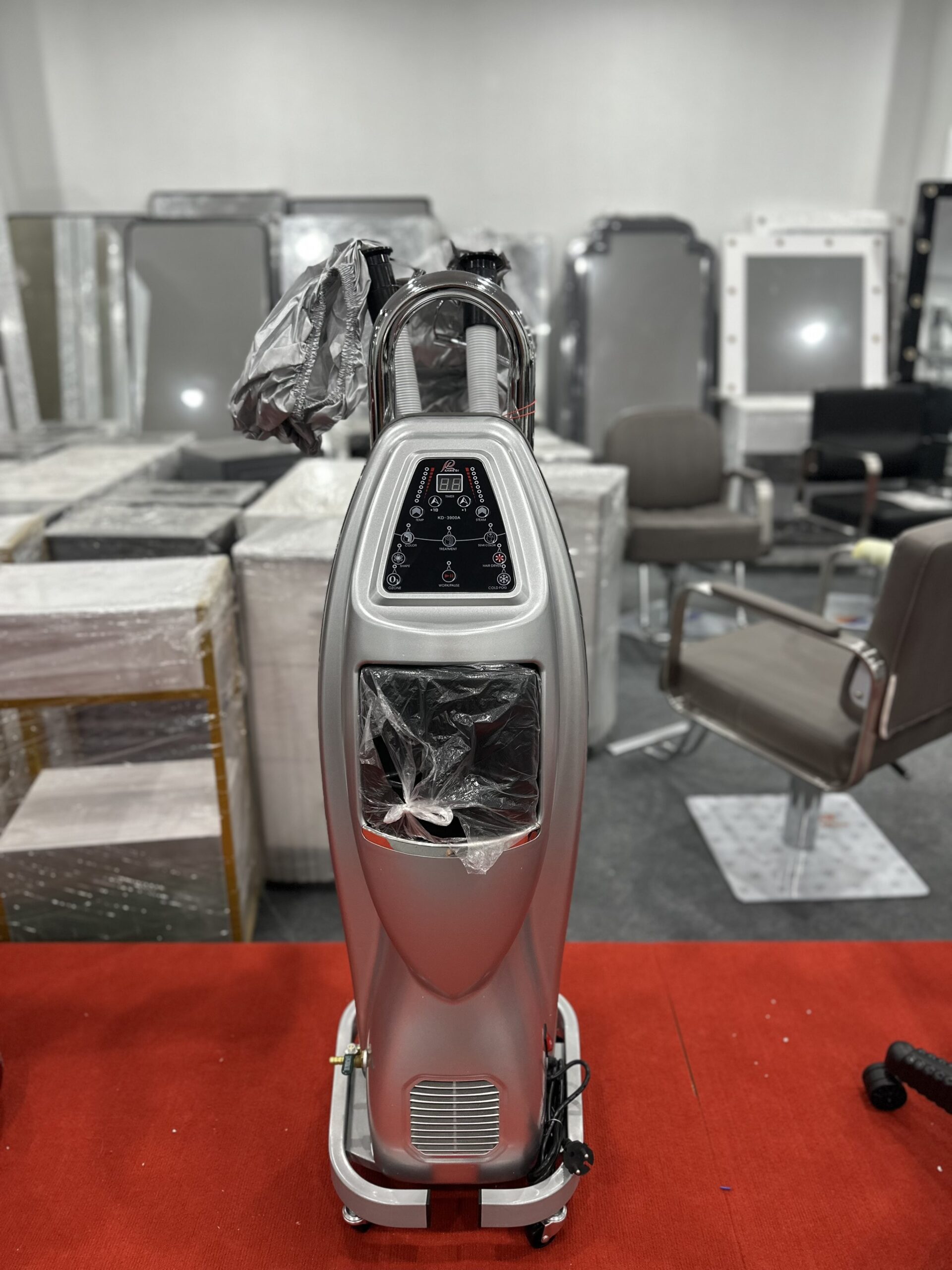 3f3bb520151fc941900e