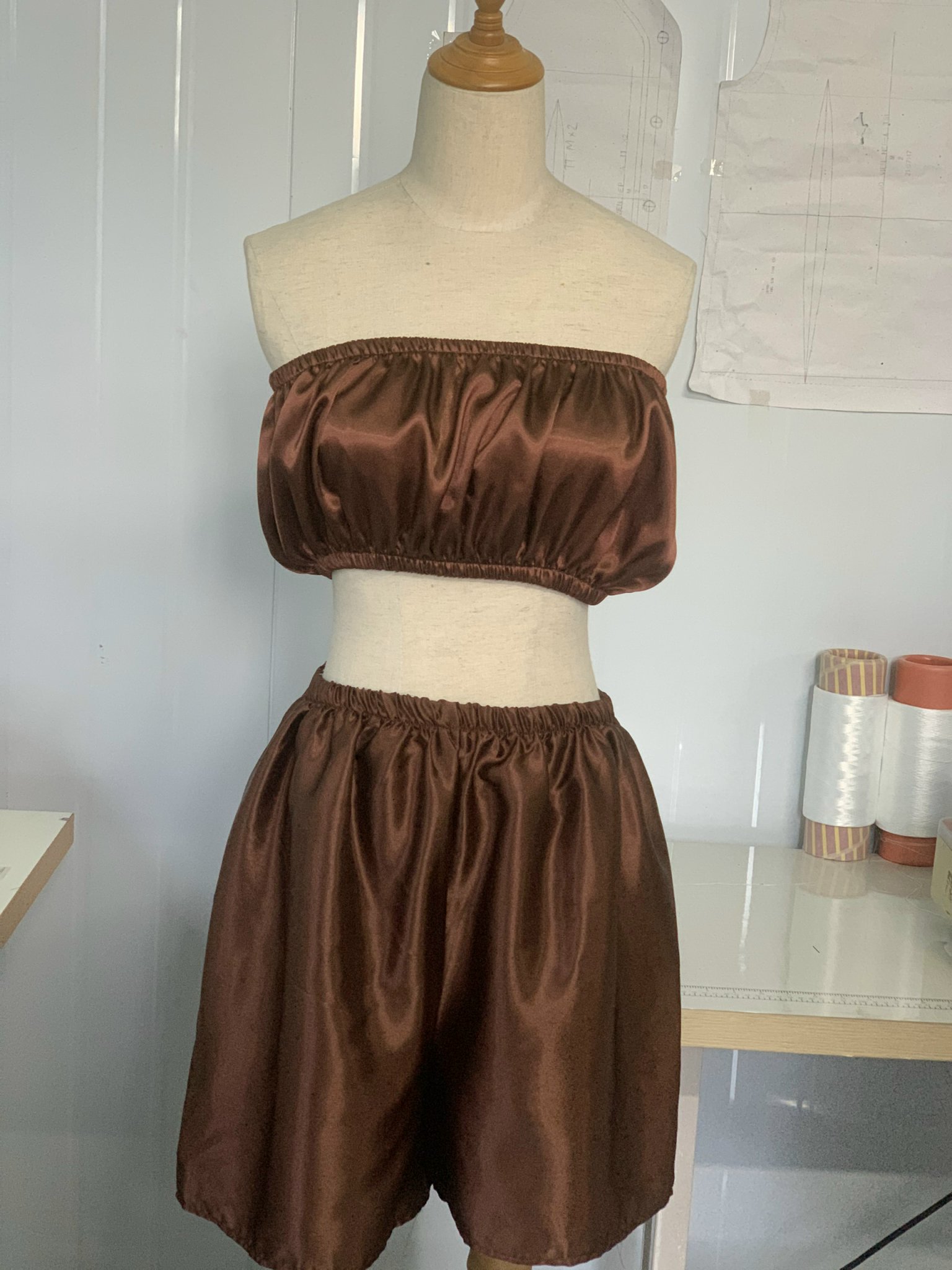 3f740a667fa4a6faffb5