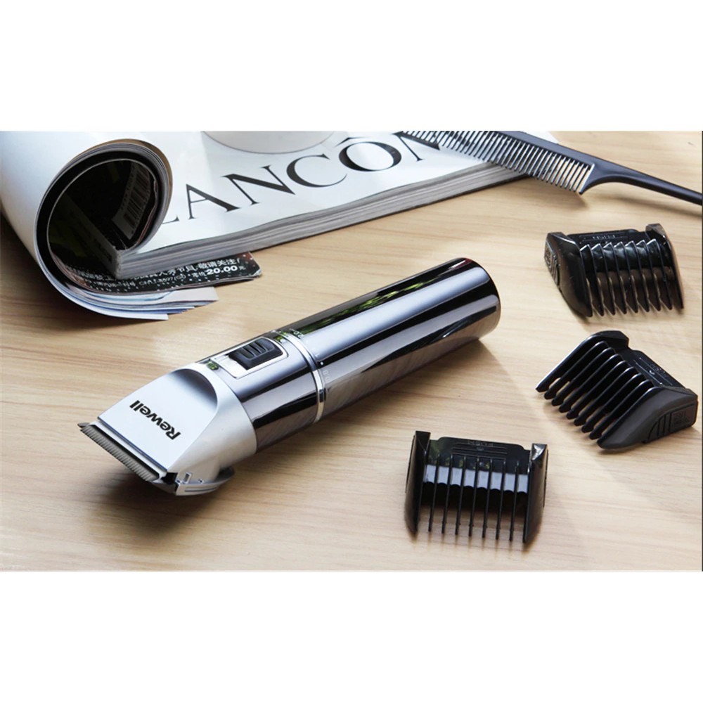 417799b42db3f2edaba2