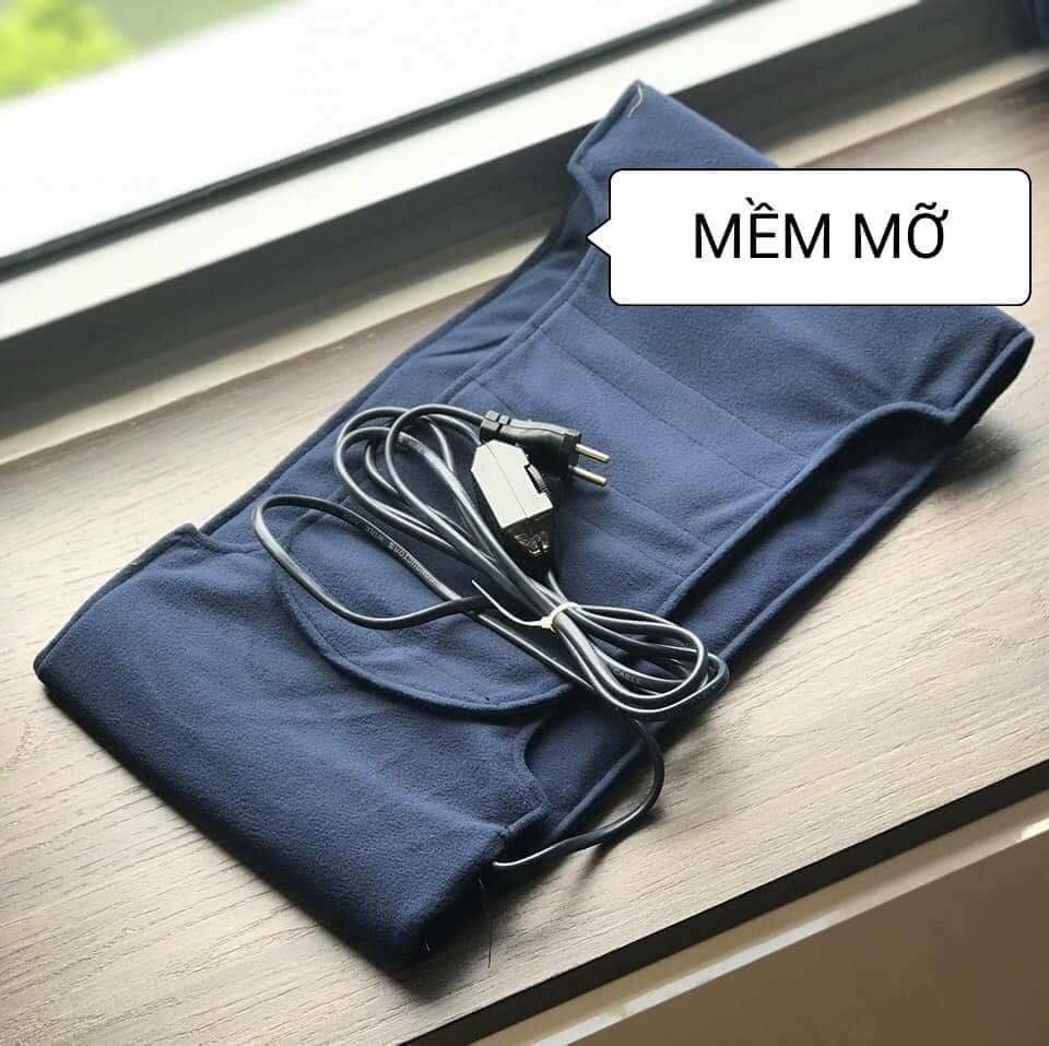 45706023_1026000864239088_4913201574534184960_n