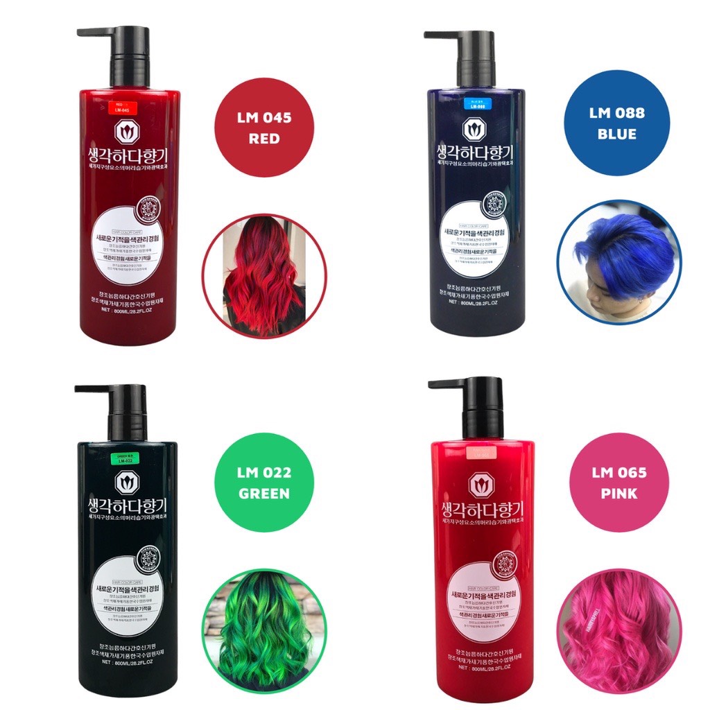 46f79264d7450b1b5254