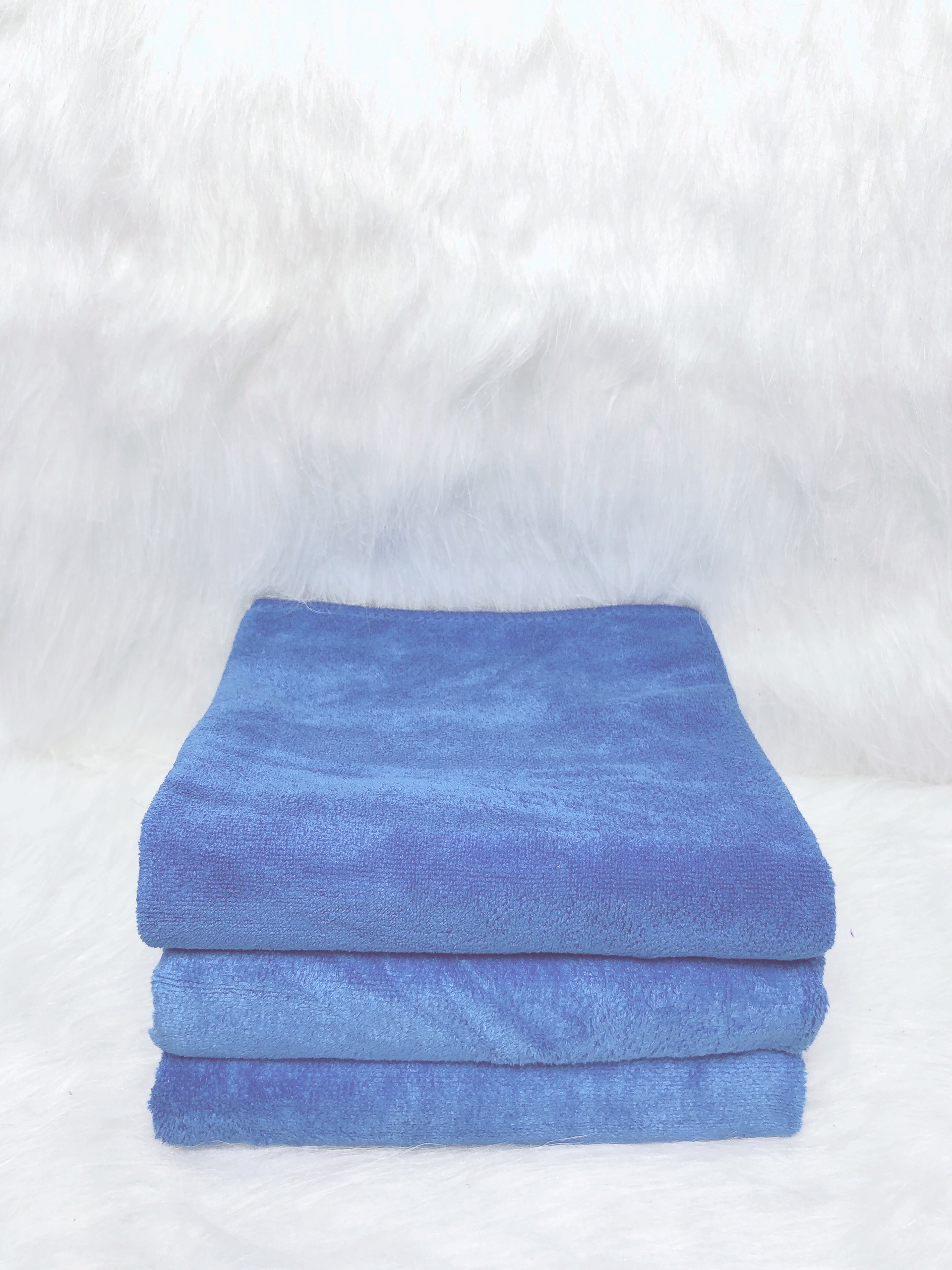 541d4478806747391e76