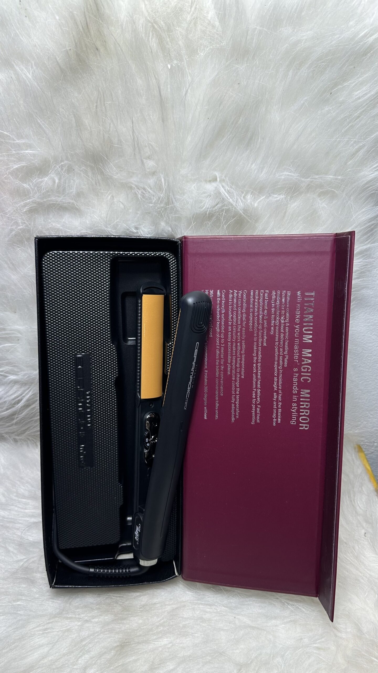 56e21ed9e57739296066