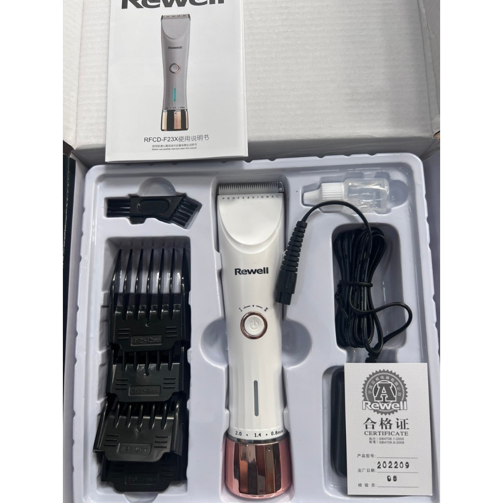 56ef89df18d8c7869ec9