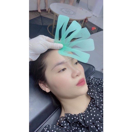 586e35c99acd46931fdc