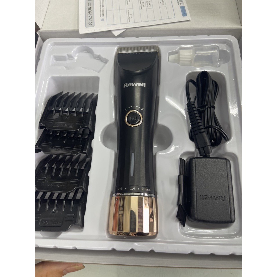 5d6081501057cf099646