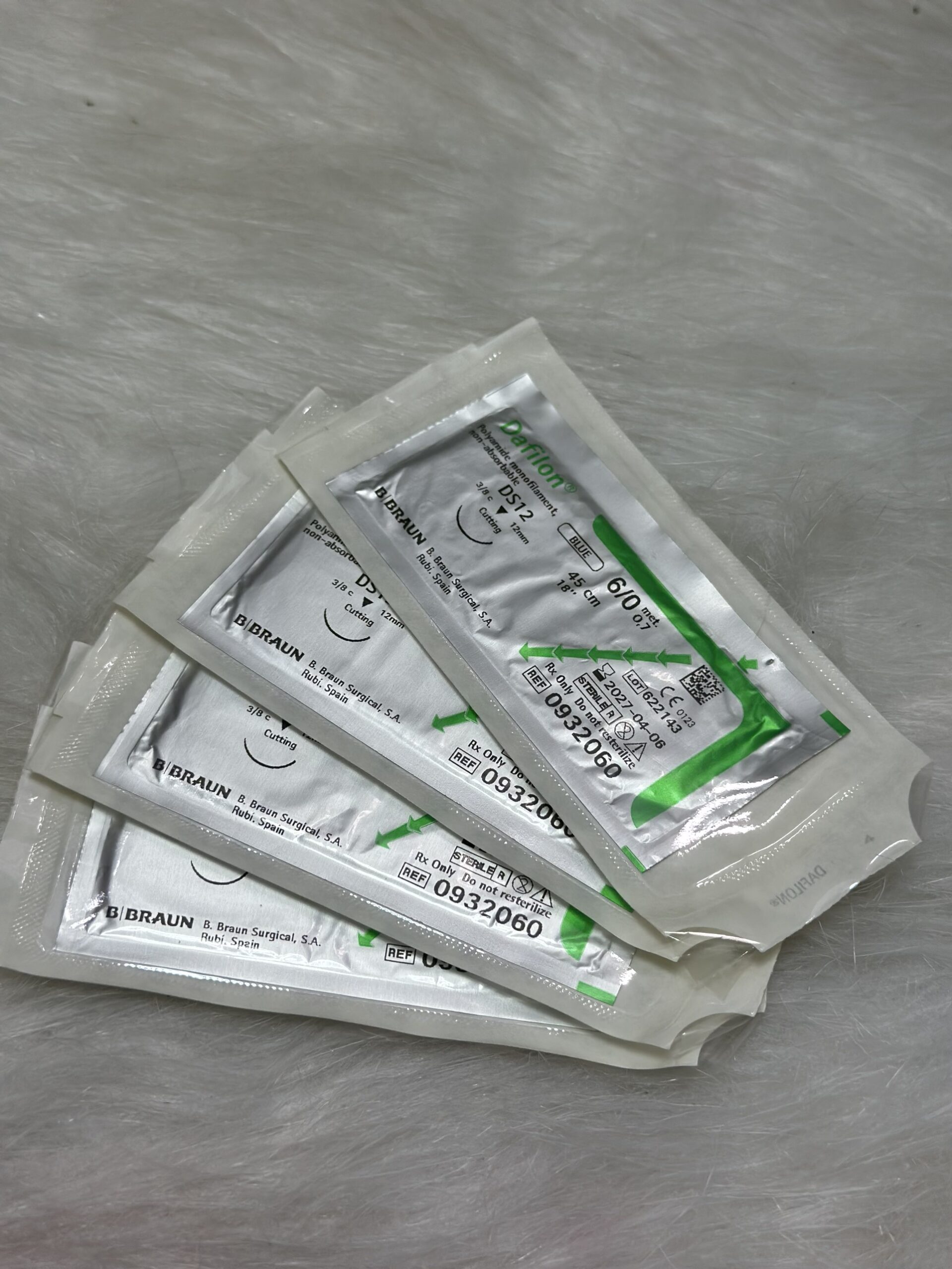 5f1b16490661da3f8370