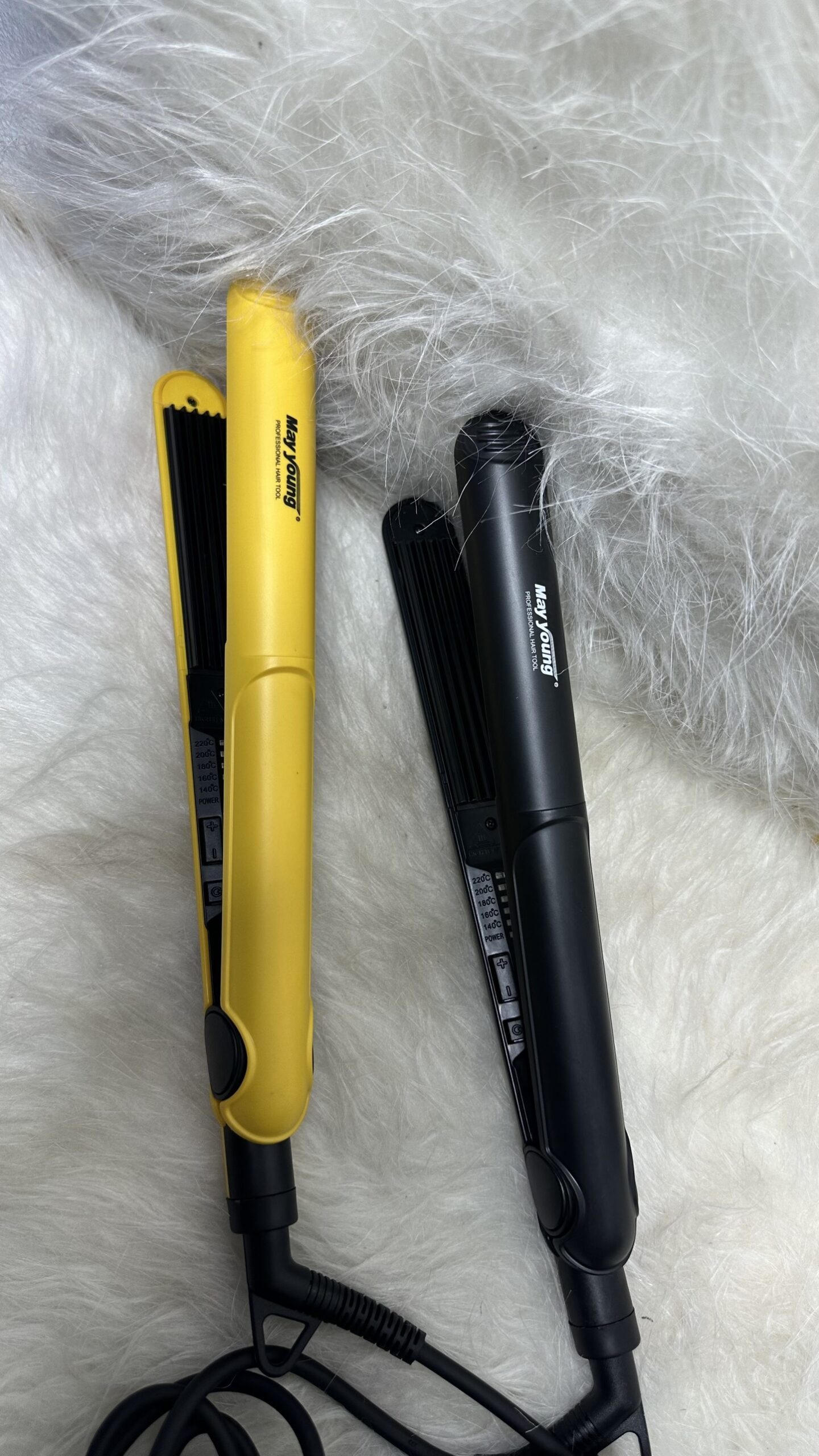 6970894372edaeb3f7fc