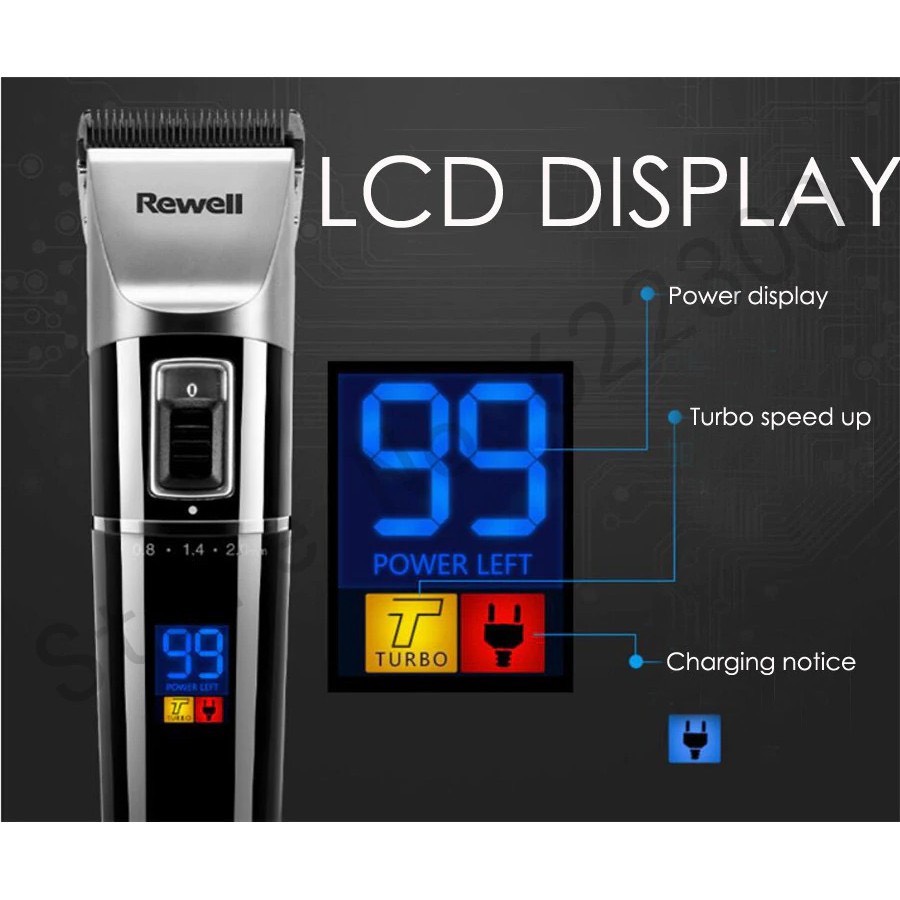 6df7d40a600dbf53e61c