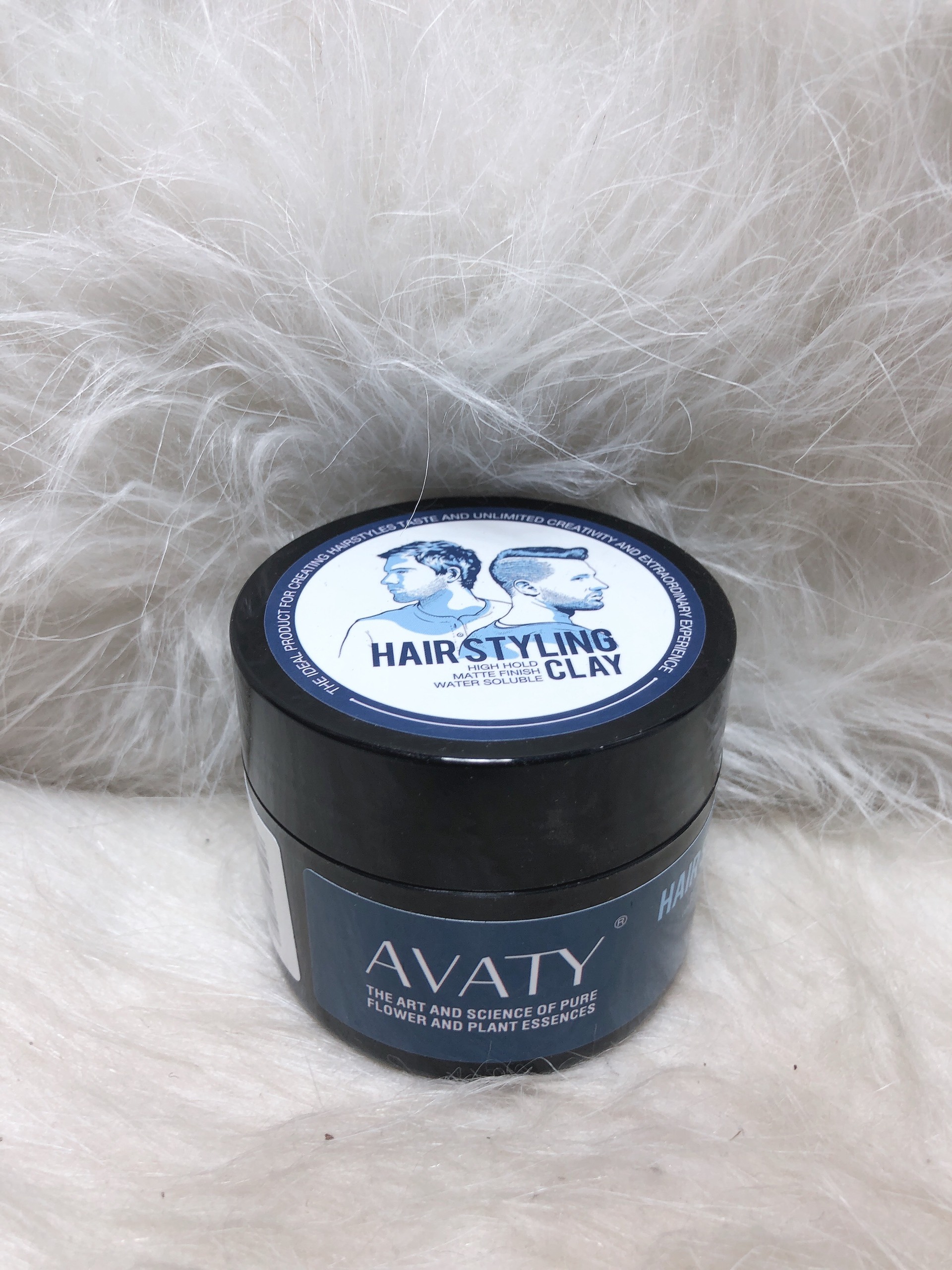 70504784d825047b5d34