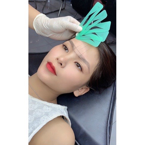 77a41e03b1076d593416