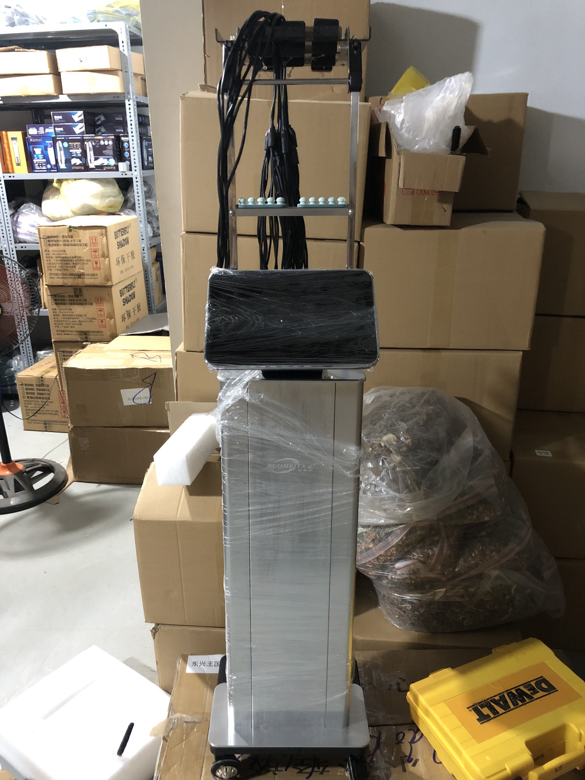 78075d314a5c9502cc4d