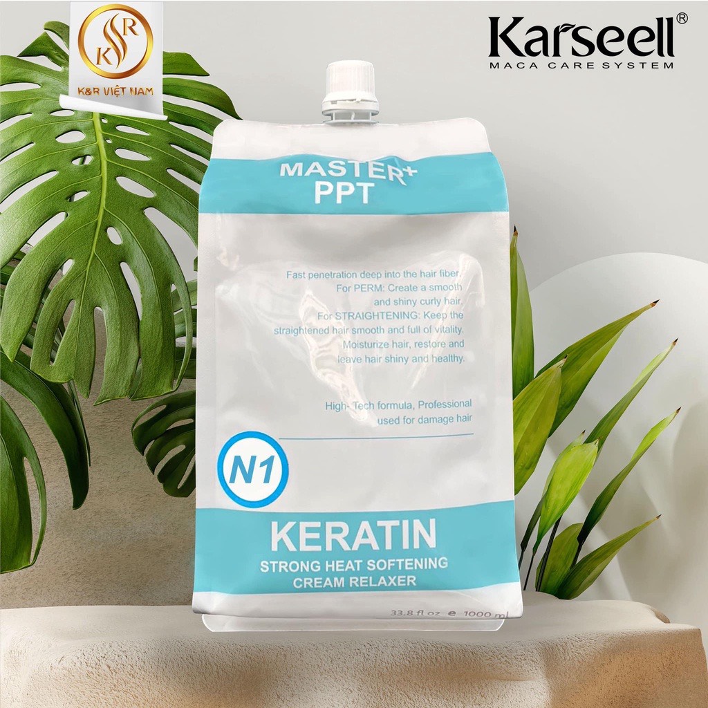 786b284d52778e29d766