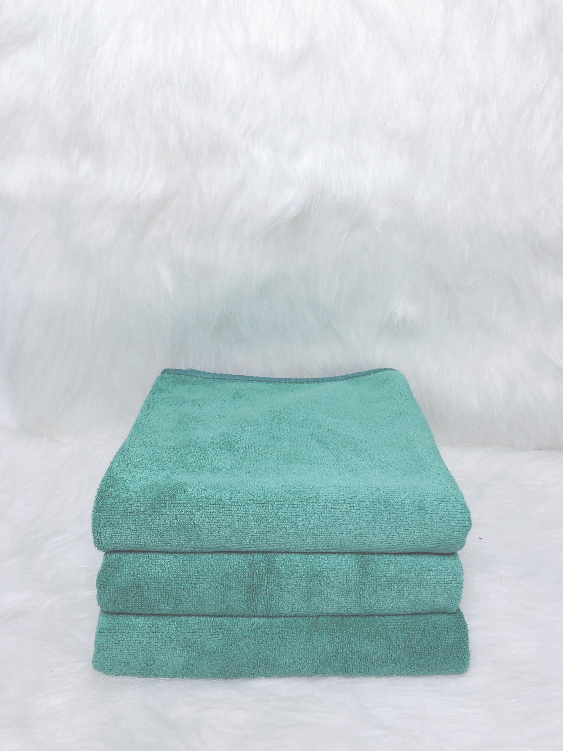 7d6bee292a36ed68b427