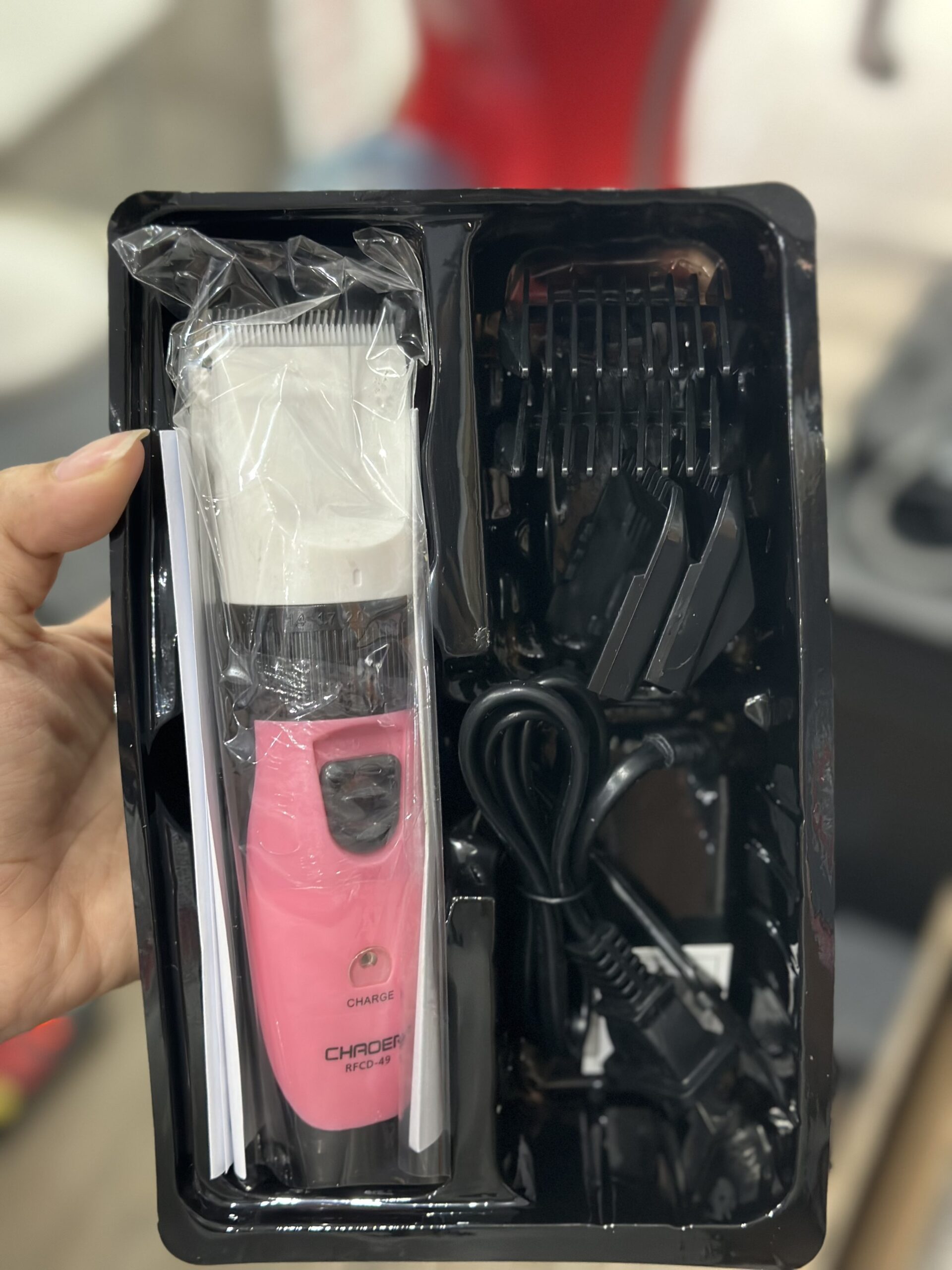 7e7dcb967f91a0cff980