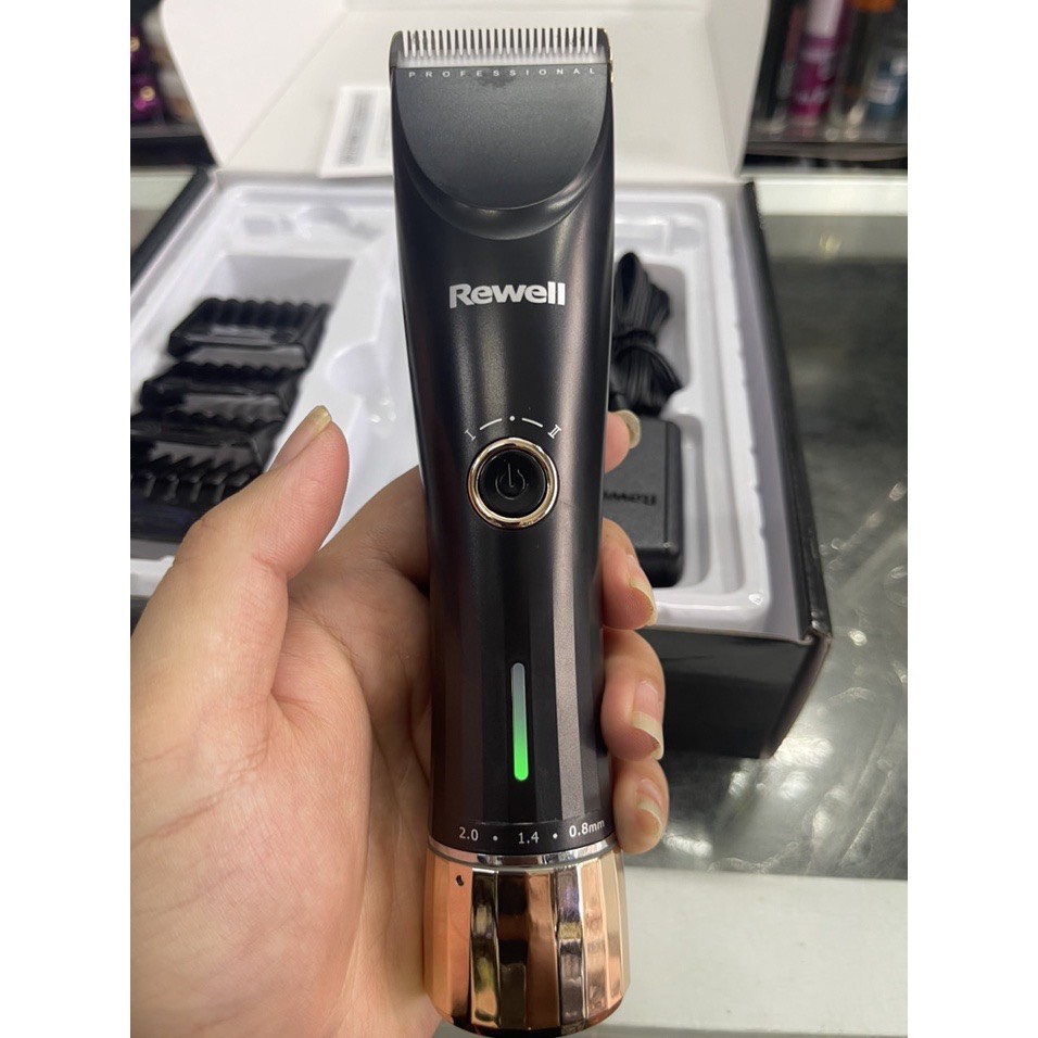 84504360d2670d395476