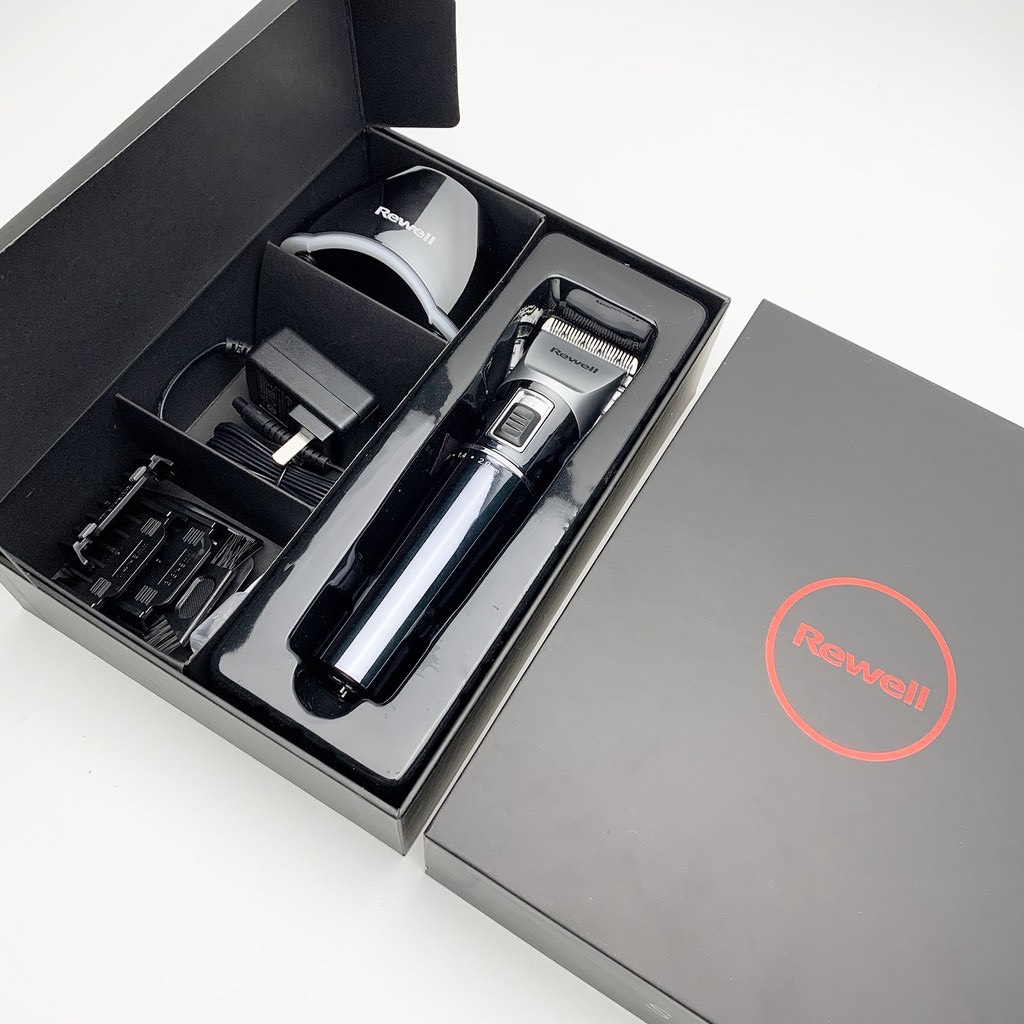 846968aadcad03f35abc