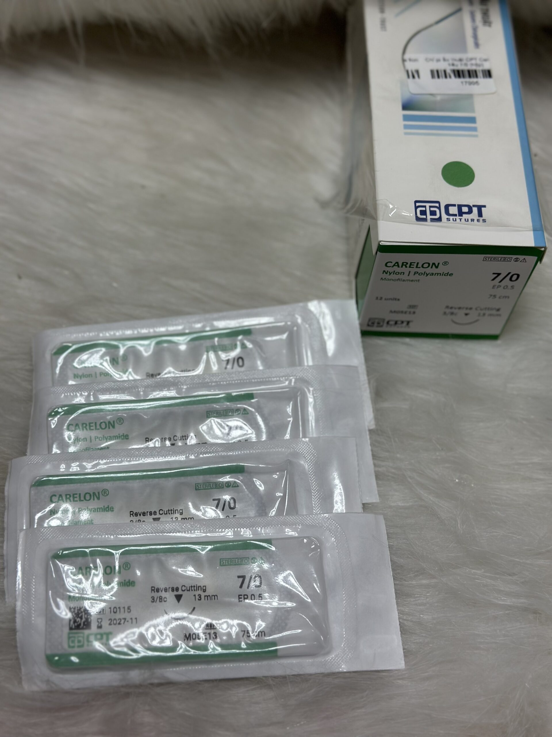 88d0d222c20a1e54471b