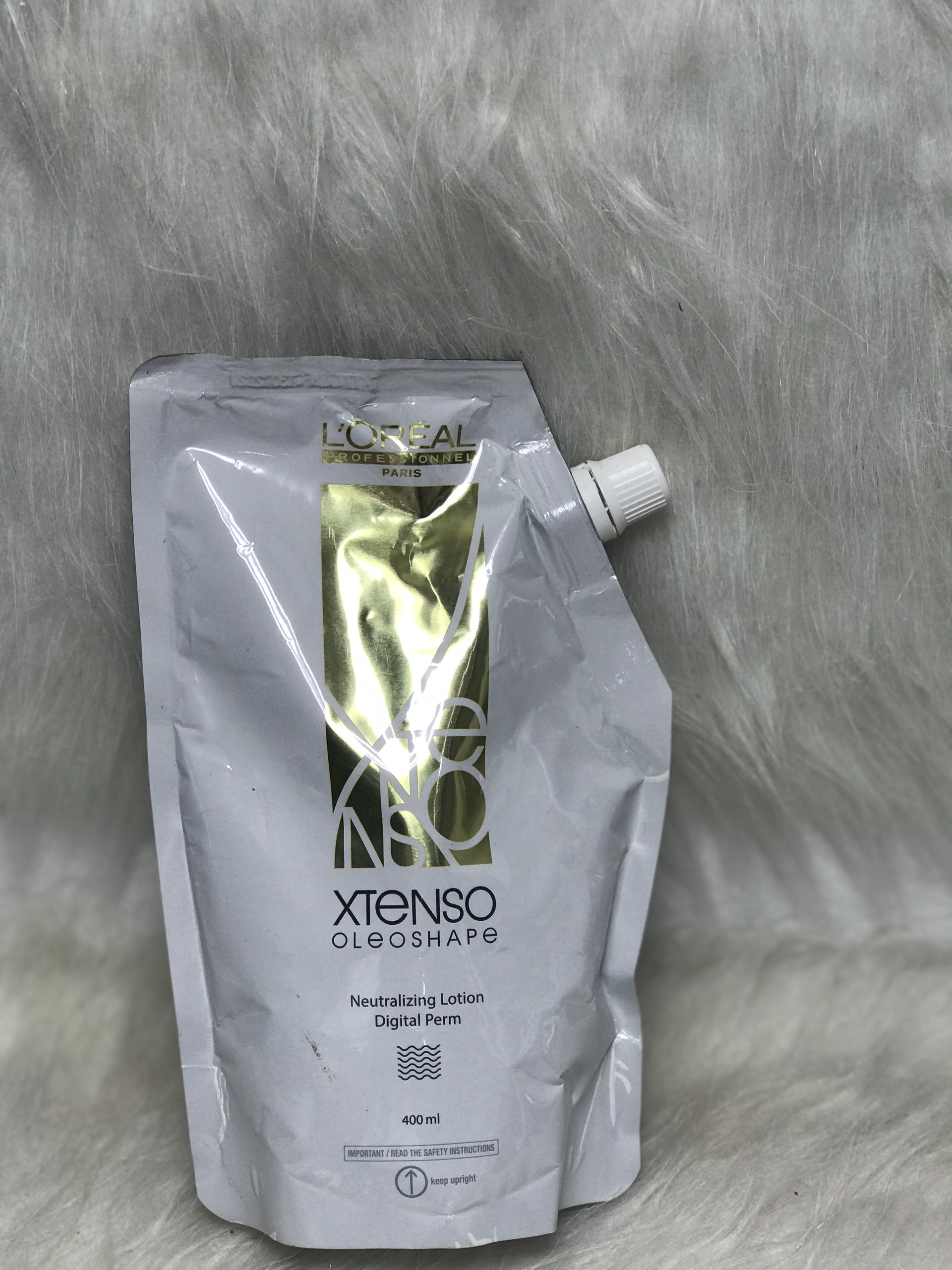 8be4ab40ba0f63513a1e