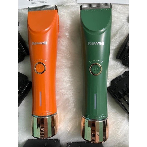 910974a8e0af3ff166be