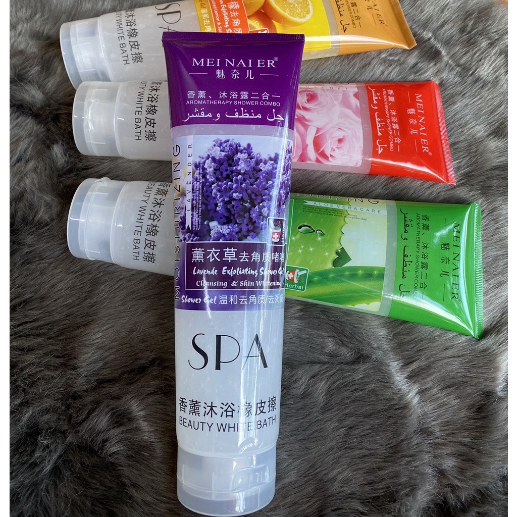 95c079c766bcbae2e3ad