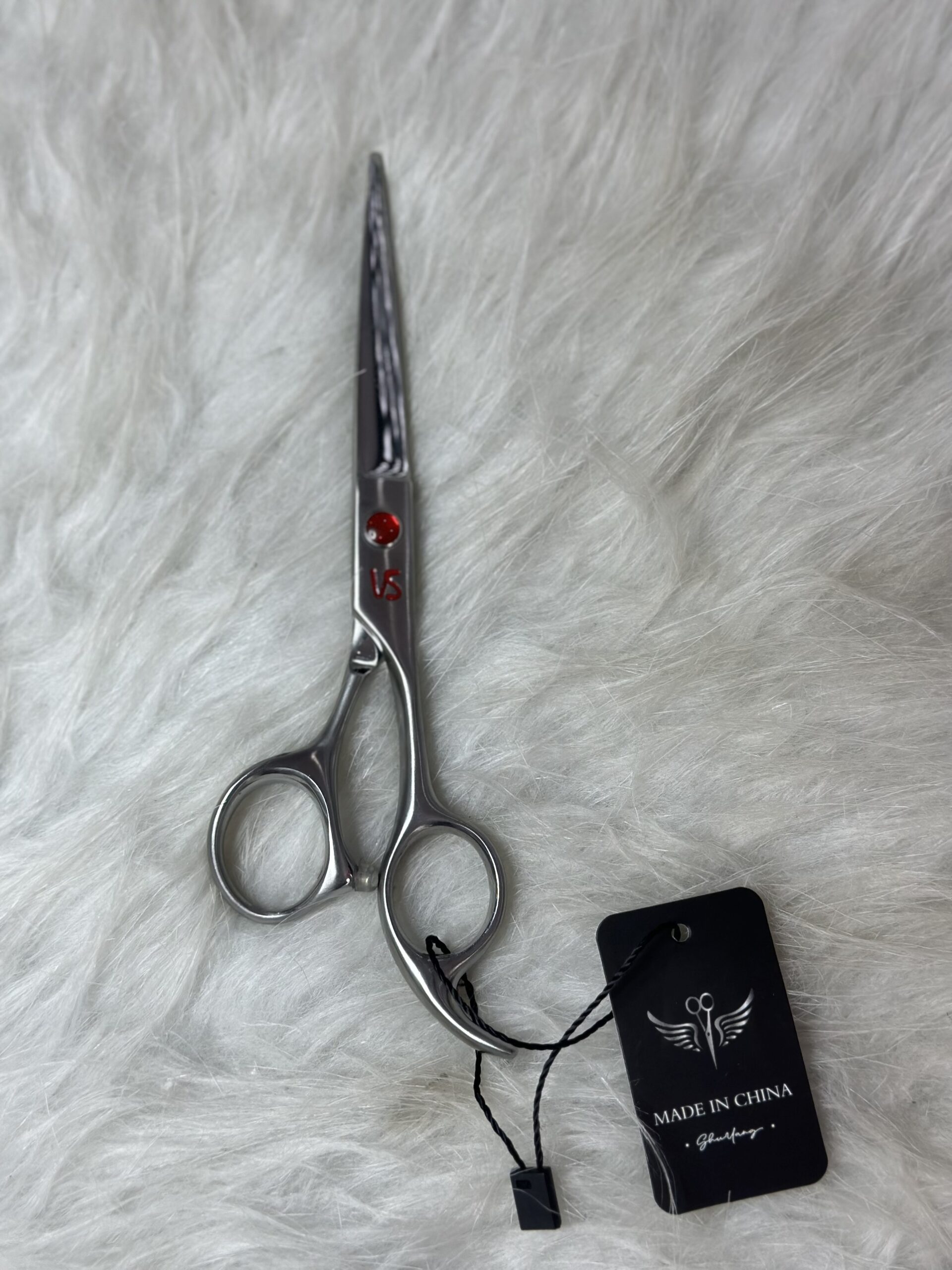 9cd13c487642a91cf053