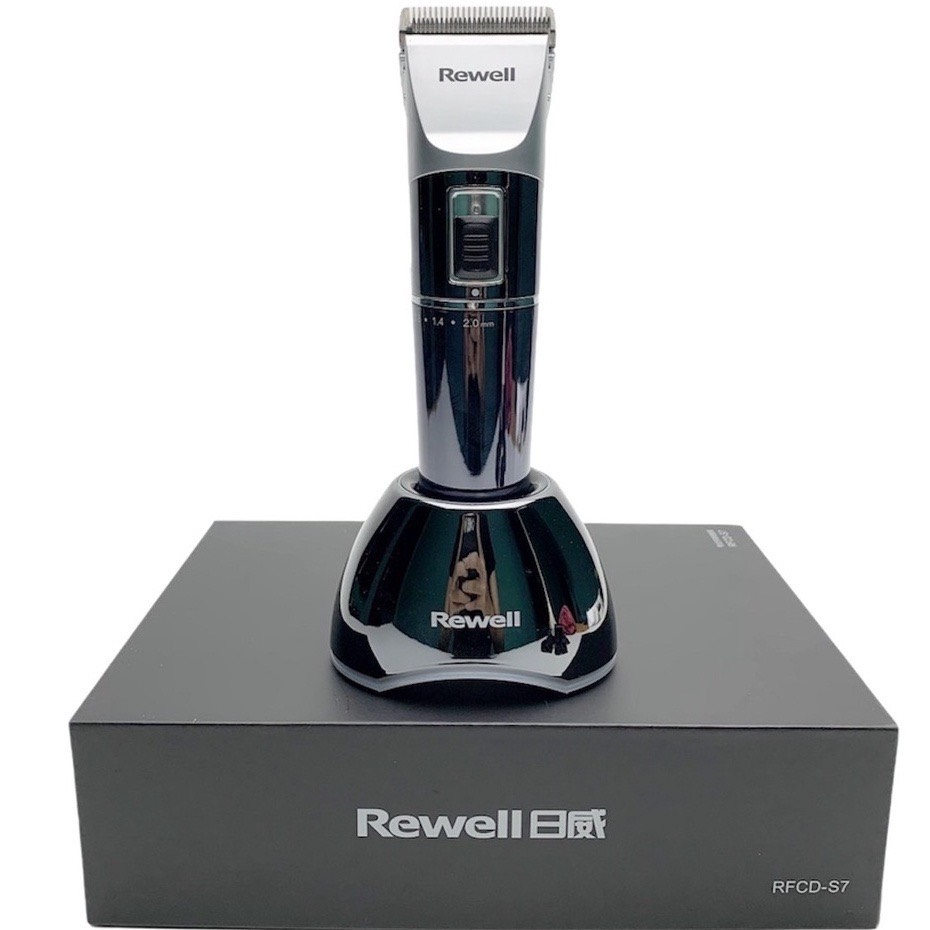 a1e6b9340d33d26d8b22